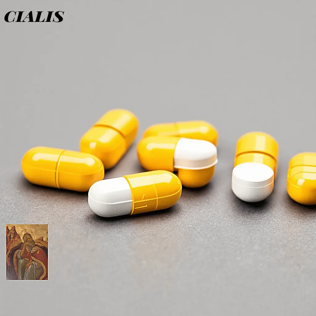 Consigli acquisto cialis online